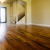 Welcome to Budget Hardwood Flooring
