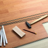 Hardwood Floor Installation Guidelines